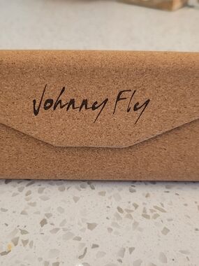 Johnny Fly Longitude Women's Sunglasses